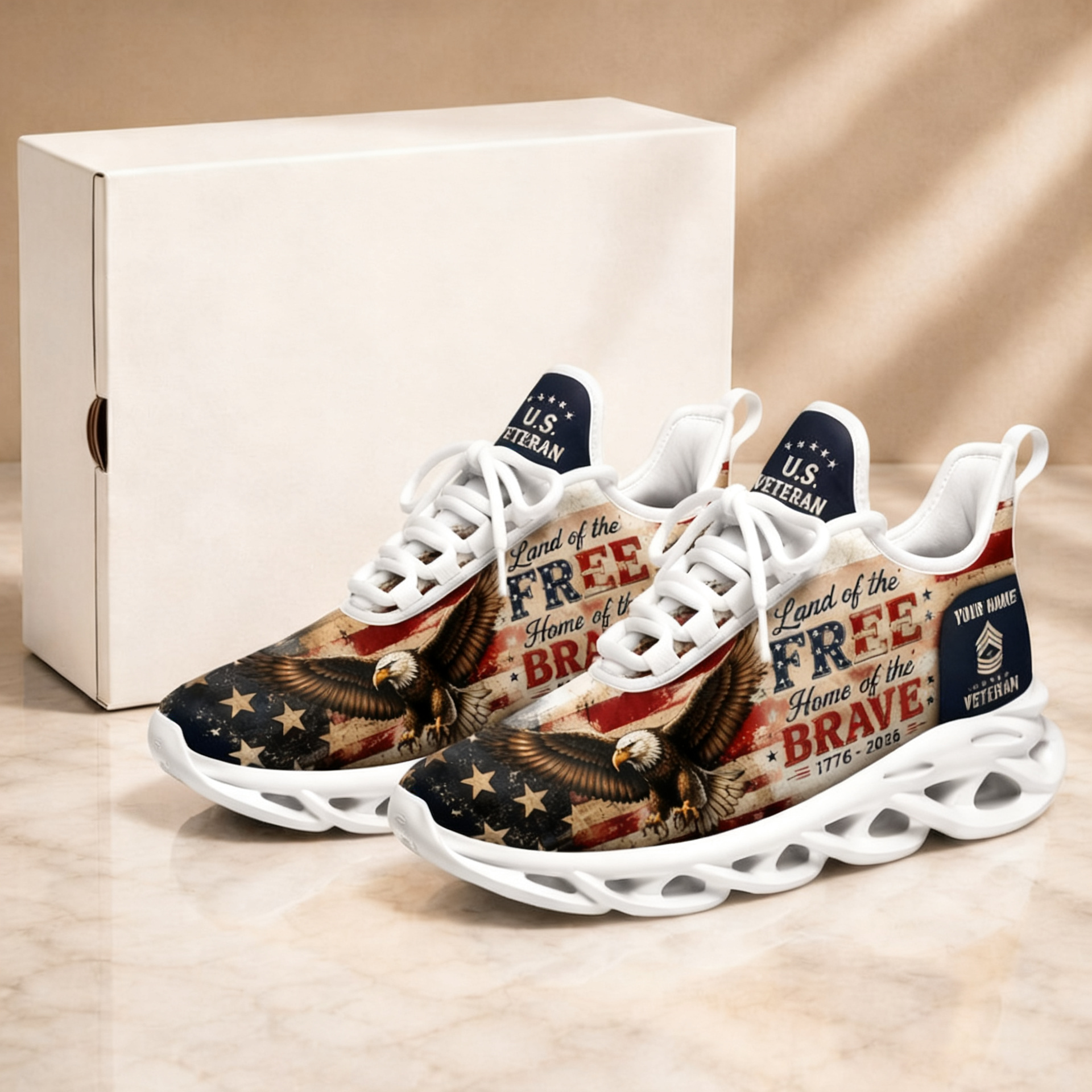 Custom Patriotic Eagle Veteran Basketball Shoes 2 design 1784181028211.jpg