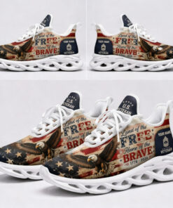 Custom Patriotic Eagle Veteran Basketball Shoes 6 design 1784181096341.jpg