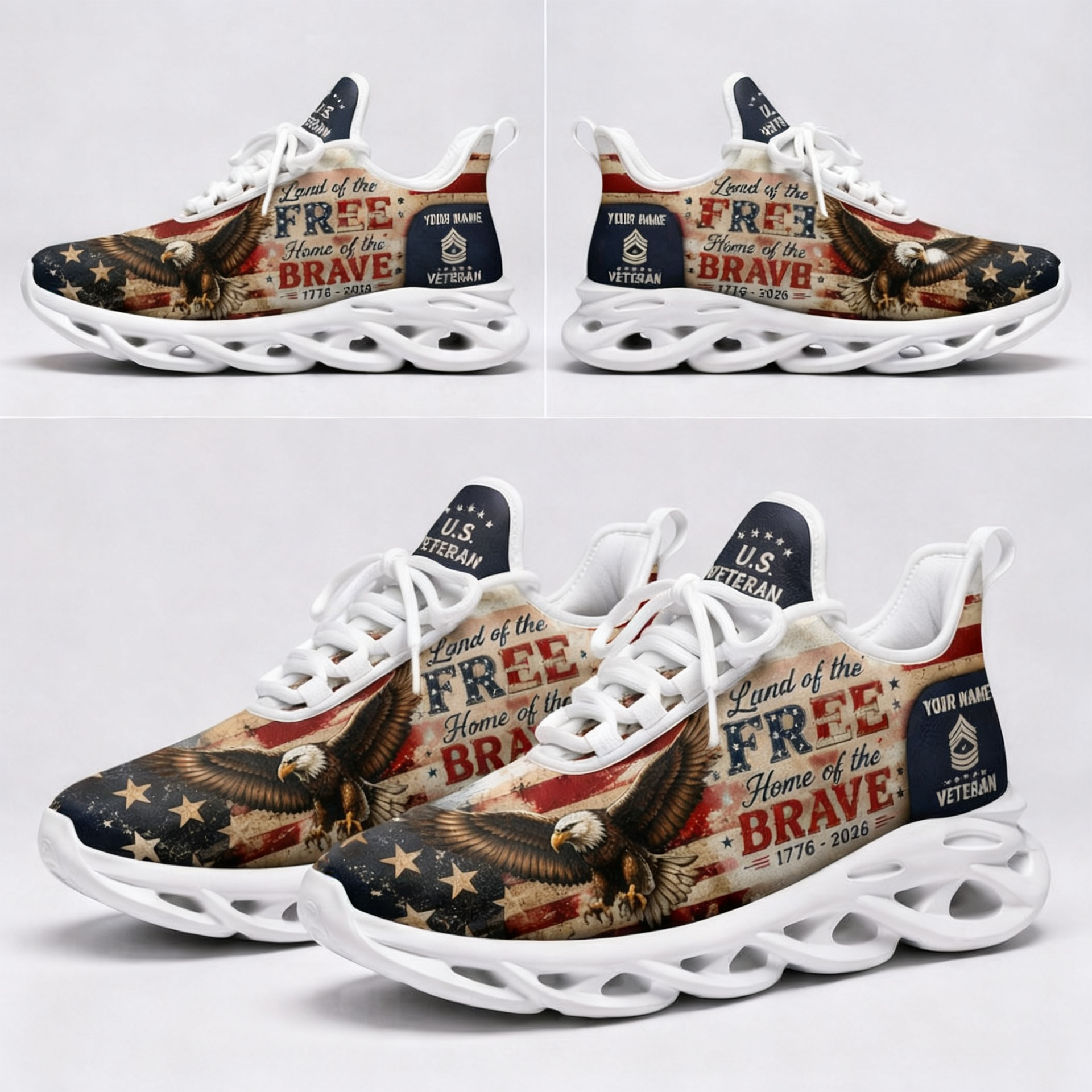 Custom Patriotic Eagle Veteran Basketball Shoes 3 design 1784181096341.jpg