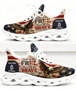 Custom Patriotic Eagle Veteran Basketball Shoes 7 design 1784181175674.jpg