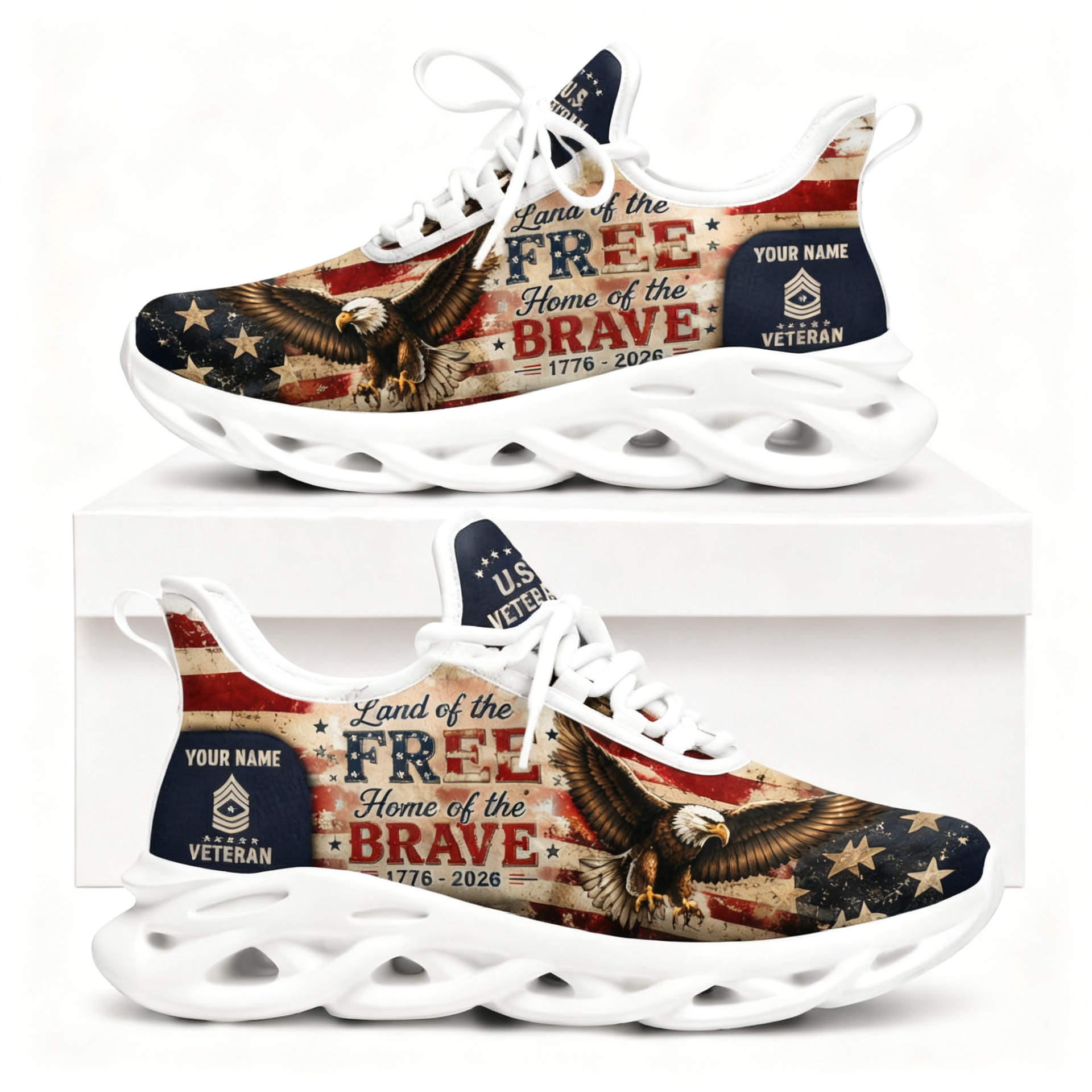 Custom Patriotic Eagle Veteran Basketball Shoes 4 design 1784181175674.jpg