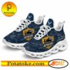 Custom AH-64 Apache Basketball Shoes 8 Custom AH-64 Apache Basketball Shoes Custom AH 64 Apache Basketball Shoes | https://lavafury.com