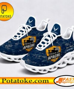 Custom AH-64 Apache Basketball Shoes 6 Custom AH-64 Apache Basketball Shoes Custom AH 64 Apache Basketball Shoes photo 2026 07 09 21 57 12 | https://lavafury.com