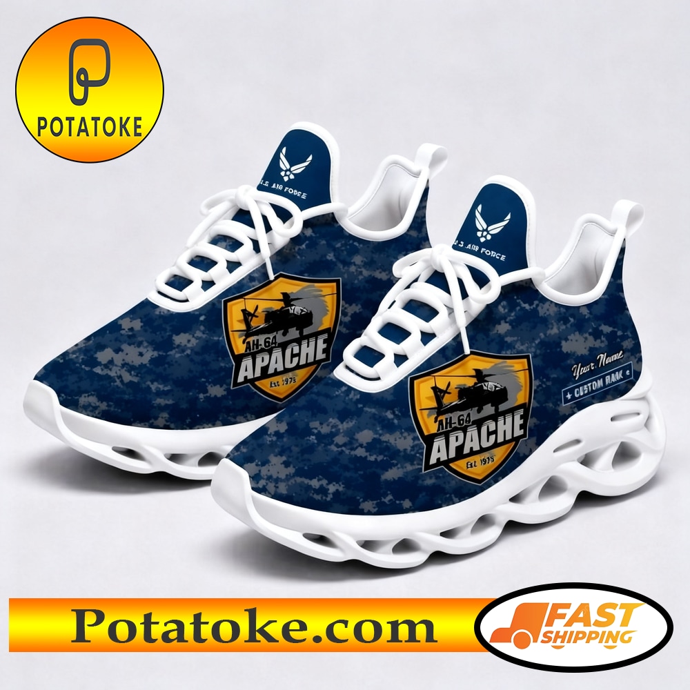Custom AH-64 Apache Basketball Shoes 3 Custom AH-64 Apache Basketball Shoes Custom AH 64 Apache Basketball Shoes photo 2026 07 09 21 57 12 | https://lavafury.com