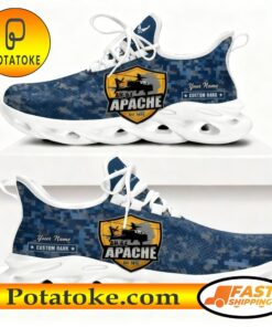 Custom AH-64 Apache Basketball Shoes 7 Custom AH-64 Apache Basketball Shoes Custom AH 64 Apache Basketball Shoes photo 2026 07 09 21 05 27 | https://lavafury.com