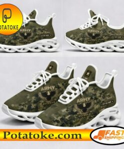 Custom Army Veteran Eagle Basketball Shoes 6 Custom Army Veteran Eagle Basketball Shoes Custom Army Veteran Eagle Basketball Shoes photo 2026 07 09 21 57 12 | https://lavafury.com