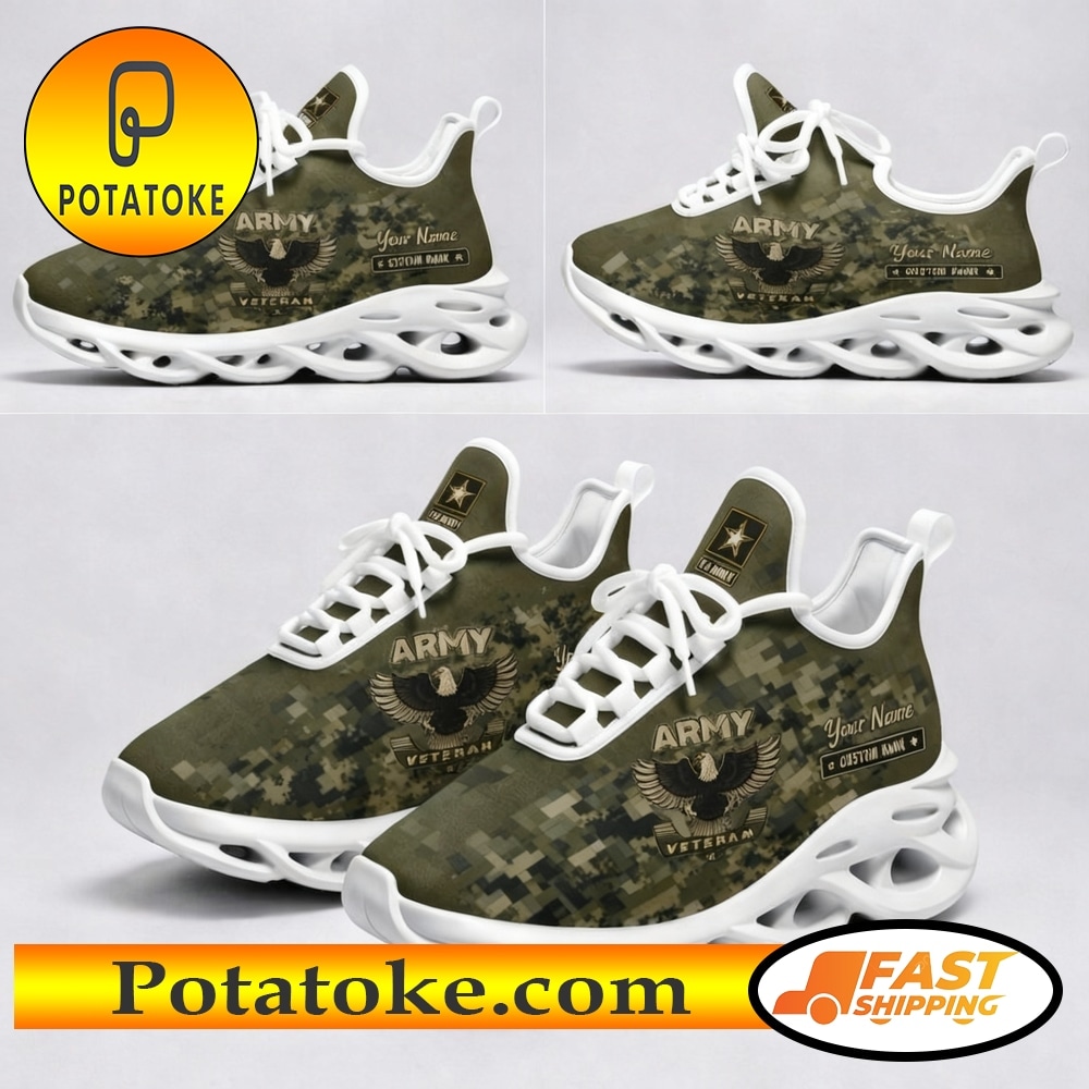 Custom Army Veteran Eagle Basketball Shoes 3 Custom Army Veteran Eagle Basketball Shoes Custom Army Veteran Eagle Basketball Shoes photo 2026 07 09 21 57 12 | https://lavafury.com