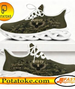 Custom Army Veteran Eagle Basketball Shoes 7 Custom Army Veteran Eagle Basketball Shoes Custom Army Veteran Eagle Basketball Shoes photo 2026 07 09 21 05 27 | https://lavafury.com