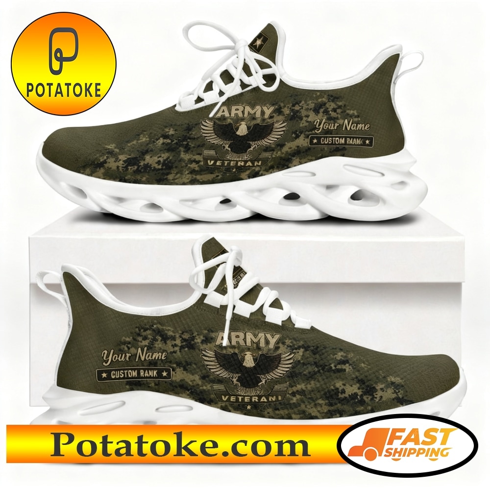 Custom Army Veteran Eagle Basketball Shoes 4 Custom Army Veteran Eagle Basketball Shoes Custom Army Veteran Eagle Basketball Shoes photo 2026 07 09 21 05 27 | https://lavafury.com