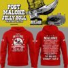 Post Malone x Utah Utes Mascot Football THE BIG ASS Stadium Tour Part 2 Limited Edition 3D Hoodie , Music Fans Shirt Post Malone X Utah Utes Mascot Football The Big Ass Stadium Tour Part 2 Limited Edition 3D Hoodie