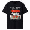 Yes I’m old but I saw Cleveland Browns greatness legends thank you for the memories signatures T Shirt , Trendy 2D Print Shirt 3 Yes I’m old but I saw Cleveland Browns greatness legends thank you for the memories signatures T Shirt , Trendy 2D Print Shirt Yes I M Old But I Saw Cleveland Browns Greatness Legends Thank You For The Memories Signatures T Shirt