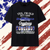 Yes I’m old but I saw Seattle Seahawks greatness legends thank you for the memories signatures T Shirt , Trendy 2D Print Shirt 3 Yes I’m old but I saw Seattle Seahawks greatness legends thank you for the memories signatures T Shirt , Trendy 2D Print Shirt Yes I M Old But I Saw Seattle Seahawks Greatness Legends Thank You For The Memories Signatures T Shirt