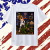 Jalen Brunson New York Knicks vs Victor Wembanyama San Antonio Spurs NBA Champions 2025 2026 T Shirt , Trendy 2D Print Shirt 3 Jalen Brunson New York Knicks vs Victor Wembanyama San Antonio Spurs NBA Champions 2025 2026 T Shirt , Trendy 2D Print Shirt Jalen Brunson New York Knicks VS Victor Wembanyama San Antonio Spurs Nba Champions 2025 2026 T Shirt