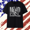 Shai Gilgeous Alexander MVP skeleton hand Back To Back 2025 2026 Oklahoma City Thunder T Shirt , Trendy 2D Print Shirt 3 Shai Gilgeous Alexander MVP skeleton hand Back To Back 2025 2026 Oklahoma City Thunder T Shirt , Trendy 2D Print Shirt Shai Gilgeous Alexander Mvp Skeleton Hand Back TO Back 2025 2026 Oklahoma City Thunder T Shirt