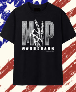 Shai Gilgeous Alexander MVP skeleton hand Back To Back 2025 2026 Oklahoma City Thunder T Shirt , Trendy 2D Print Shirt Shai Gilgeous Alexander Mvp Skeleton Hand Back TO Back 2025 2026 Oklahoma City Thunder T Shirt