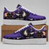 Notre Dame Fighting Irish 2026 NCAA Haunted Moon Halloween Custom Air Force 1 Shoes Sneakers , NCAA New Design Shoes 3 Notre Dame Fighting Irish 2026 NCAA Haunted Moon Halloween Custom Air Force 1 Shoes Sneakers , NCAA New Design Shoes Notre Dame Fighting Irish 2026 Ncaa Haunted Moon Halloween Custom Air Force 1 Shoes Sneakers