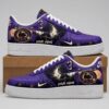 Penn State Nittany Lions 2026 NCAA Haunted Moon Halloween Custom Air Force 1 Shoes Sneakers , NCAA New Design Shoes 3 Penn State Nittany Lions 2026 NCAA Haunted Moon Halloween Custom Air Force 1 Shoes Sneakers , NCAA New Design Shoes Penn State Nittany Lions 2026 Ncaa Haunted Moon Halloween Custom Air Force 1 Shoes Sneakers