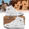 Jungle Sunshine World Tour 2026 27 Limited Edition Signature White Air Jordan 1 Hightop Shoes , Music AJ1 Sneakers 2 Jungle Sunshine World Tour 2026 27 Limited Edition Signature White Air Jordan 1 Hightop Shoes , Music AJ1 Sneakers Jungle Sunshine World Tour 2026 27 Limited Edition Signature White Air Jordan 1 Hightop Shoes