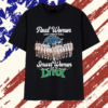 Real Women Love Basketball Smart Women Love The Lynx Minnesota Basketball All Team 2026 T Shirt , Trendy 2D Print Shirt 3 Real Women Love Basketball Smart Women Love The Lynx Minnesota Basketball All Team 2026 T Shirt , Trendy 2D Print Shirt Real Women Love Basketball Smart Women Love The Lynx Minnesota Basketball All Team 2026 T Shirt