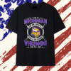I Live In Michigan And Win Lose Or Tie Im A Die Hard Minnesota Vikings Fan Till I Die T Shirt , Trendy 2D Print Shirt 2 I Live In Michigan And Win Lose Or Tie Im A Die Hard Minnesota Vikings Fan Till I Die T Shirt , Trendy 2D Print Shirt I Live IN Michigan And Win Lose OR Tie IM A Die Hard Minnesota Vikings Fan Till I Die T Shirt