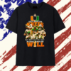 Miami Hurricanes faith bends our knees Ray Lewis Frank Gore Michael Irvin Ed Reed Warren Sapp T Shirt, Trendy 2D Print Shirt 2 Miami Hurricanes faith bends our knees Ray Lewis Frank Gore Michael Irvin Ed Reed Warren Sapp T Shirt, Trendy 2D Print Shirt Miami Hurricanes Faith Bends Our Knees Ray Lewis Frank Gore Michael Irvin ED Reed Warren Sapp T Shirt