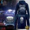 2026 Exclusives Luke Combs x New England Patriots Hoodie , Trending Music 3D Tee 2026 Exclusives Luke Combs X New England Patriots Hoodie