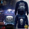 2026 Exclusives Luke Combs x New England Patriots Sweatshirt , Trending Music 3D Tee 2026 Exclusives Luke Combs X New England Patriots Sweatshirt