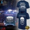 2026 Exclusives Luke Combs x New England Patriots T Shirt , Trending Music 3D Tee 3 2026 Exclusives Luke Combs x New England Patriots T Shirt , Trending Music 3D Tee 2026 Exclusives Luke Combs X New England Patriots T Shirt