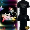 2026 Minnesota Vikings Skol Pride Night Black 3D Shirt , Viral 3D Graphic Tee 2 2026 Minnesota Vikings Skol Pride Night Black 3D Shirt , Viral 3D Graphic Tee 2026 Minnesota Vikings Skol Pride Night Black 3D Shirt