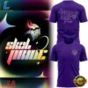 2026 Minnesota Vikings Skol Pride Night T Shirt , Viral 3D Graphic Tee 2 2026 Minnesota Vikings Skol Pride Night T Shirt , Viral 3D Graphic Tee 2026 Minnesota Vikings Skol Pride Night T Shirt
