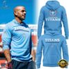 2026 Tennessee Titans Schedule Hoodie Shirt, Viral 3D Graphic Tee 2 2026 Tennessee Titans Schedule Hoodie Shirt, Viral 3D Graphic Tee 2026 Tennessee Titans Schedule Hoodie Shirt