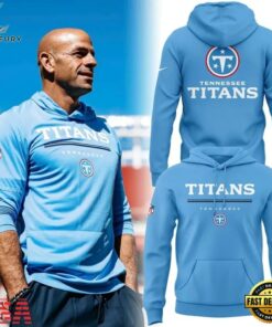 2026 Tennessee Titans Schedule Hoodie Shirt, Viral 3D Graphic Tee 2026 Tennessee Titans Schedule Hoodie Shirt