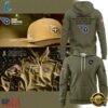 2026 Tennessee Titans Special Edition Salute To Service Hoodie, Viral 3D Graphic Tee 2026 Tennessee Titans Special Edition Salute TO Service Hoodie