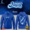 2028 WNBA Expansion Team Cleveland Sirens Unveils Branding Hoodie 2 2028 WNBA Expansion Team Cleveland Sirens Unveils Branding Hoodie