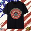 49ers Class of 2026 Hall of Famers T Shirt , Trendy 2D Print Shirt 3 49ers Class of 2026 Hall of Famers T Shirt , Trendy 2D Print Shirt 49ers Class OF 2026 Hall OF Famers T Shirt