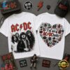 ACDC Classic Rock Band Graphic Shirt , Music Fans Shirt 3 ACDC Classic Rock Band Graphic Shirt , Music Fans Shirt Acdc Classic Rock Band Graphic Shirt