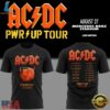 ACDC Exclusive Atlanta Event Shirt Power Up Tour 2026 T Shirt, Trending Music 3D Tee 3 ACDC Exclusive Atlanta Event Shirt Power Up Tour 2026 T Shirt, Trending Music 3D Tee Acdc Exclusive Atlanta Event Shirt Power UP Tour 2026 T Shirt