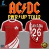 ACDC Exclusive Canada Event Shirt, Power Up Tour 2026 T Shirt , Trending Music 3D Tee 3 ACDC Exclusive Canada Event Shirt, Power Up Tour 2026 T Shirt , Trending Music 3D Tee Acdc Exclusive Canada Event Shirt Power UP Tour 2026 T Shirt