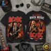 ACDC High Voltage Rock Legend T Shirt , Music Fans Shirt 2 ACDC High Voltage Rock Legend T Shirt , Music Fans Shirt Acdc High Voltage Rock Legend T Shirt