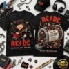 ACDC High Voltage Rock Vibes Graphic T Shirt , Music Fans Shirt 2 ACDC High Voltage Rock Vibes Graphic T Shirt , Music Fans Shirt Acdc High Voltage Rock Vibes Graphic T Shirt