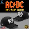 ACDC Las Vegas, NV Event Power Up Tour 2026 Classic Cap , Music Lover Baseball Cap 3 ACDC Las Vegas, NV Event Power Up Tour 2026 Classic Cap , Music Lover Baseball Cap Acdc Las Vegas NV Event Power UP Tour 2026 Classic Cap