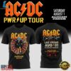 ACDC PWR UP Tour Las Vegas Allegiant Stadium 2026 T Shirt , Music Fans Shirt 3 ACDC PWR UP Tour Las Vegas Allegiant Stadium 2026 T Shirt , Music Fans Shirt Acdc Pwr UP Tour Las Vegas Allegiant Stadium 2026 T Shirt