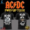 ACDC x Las Vegas Raiders Power Up Tour 2026 T Shirt , Music Fans Shirt 3 ACDC x Las Vegas Raiders Power Up Tour 2026 T Shirt , Music Fans Shirt Acdc X Las Vegas Raiders Power UP Tour 2026 T Shirt