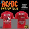 ACDC x UNLV Football Power Up Tour 2026 T Shirt , Music Fans Shirt 3 ACDC x UNLV Football Power Up Tour 2026 T Shirt , Music Fans Shirt Acdc X Unlv Football Power UP Tour 2026 T Shirt