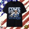 Adam Vinatieri Colts Class of 2026 Homage T Shirt , Trendy 2D Print Shirt 3 Adam Vinatieri Colts Class of 2026 Homage T Shirt , Trendy 2D Print Shirt Adam Vinatieri Colts Class OF 2026 Homage T Shirt