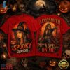 Aerosmith Witch Hat Full Moon Spooky Season Halloween 3D Shirt , Music Fans Shirt 2 Aerosmith Witch Hat Full Moon Spooky Season Halloween 3D Shirt , Music Fans Shirt Aerosmith Witch Hat Full Moon Spooky Season Halloween 3D Shirt
