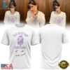 Aespa x BAPE Signed 2026 Limited Edition 3D Shirt , Music Fans Shirt 2 Aespa x BAPE Signed 2026 Limited Edition 3D Shirt , Music Fans Shirt Aespa X Bape Signed 2026 Limited Edition 3D Shirt
