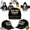 Aespa x BAPE Signed 2026 Limited Edition Black Cap , Music Lover Baseball Cap 2 Aespa x BAPE Signed 2026 Limited Edition Black Cap , Music Lover Baseball Cap Aespa X Bape Signed 2026 Limited Edition Black Cap