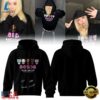 Aespa x BAPE Signed 2026 Limited Edition Black Hoodie , Music Fans Shirt 2 Aespa x BAPE Signed 2026 Limited Edition Black Hoodie , Music Fans Shirt Aespa X Bape Signed 2026 Limited Edition Black Hoodie