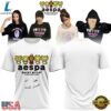 Aespa x BAPE Signed 2026 New Design T Shirt , Music Fans Shirt 2 Aespa x BAPE Signed 2026 New Design T Shirt , Music Fans Shirt Aespa X Bape Signed 2026 New Design T Shirt